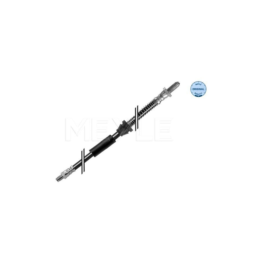 Meyle 714 166 0002 Brake Hose