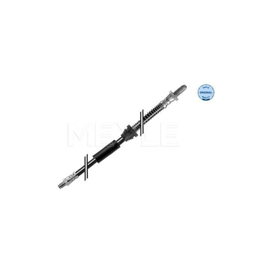 Meyle 714 166 0002 Brake Hose