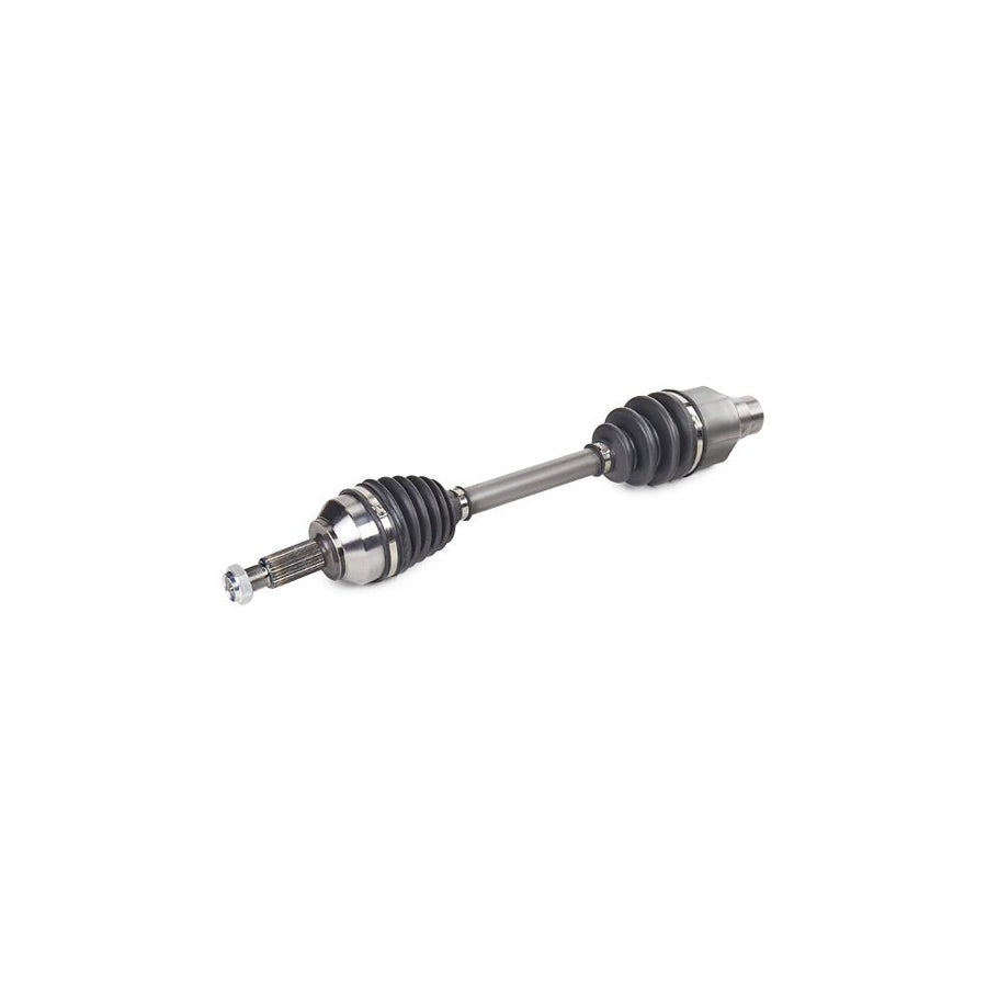 Meyle 714 498 0053 Drive Shaft