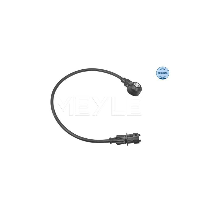 Meyle 714 525 0011 Brake Hose For Ford Escort