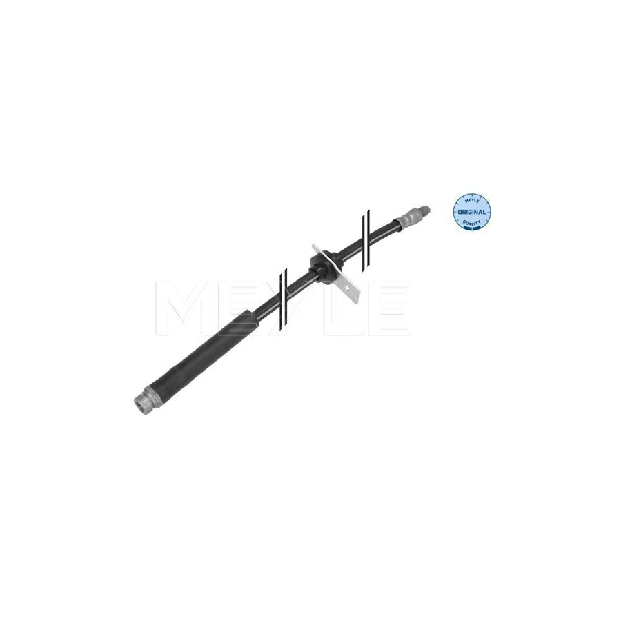 Meyle 714 525 0061 Brake Hose
