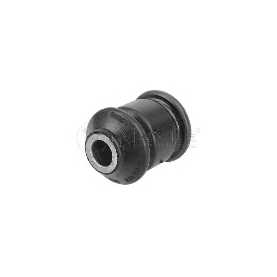 Meyle 714 610 0016 Bush, Control Arm Mounting For Ford Fiesta