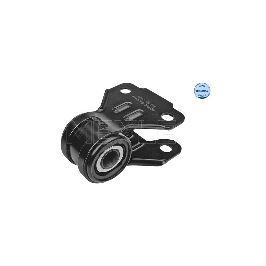 Meyle 714 610 0020 Control Arm / Trailing Arm Bush