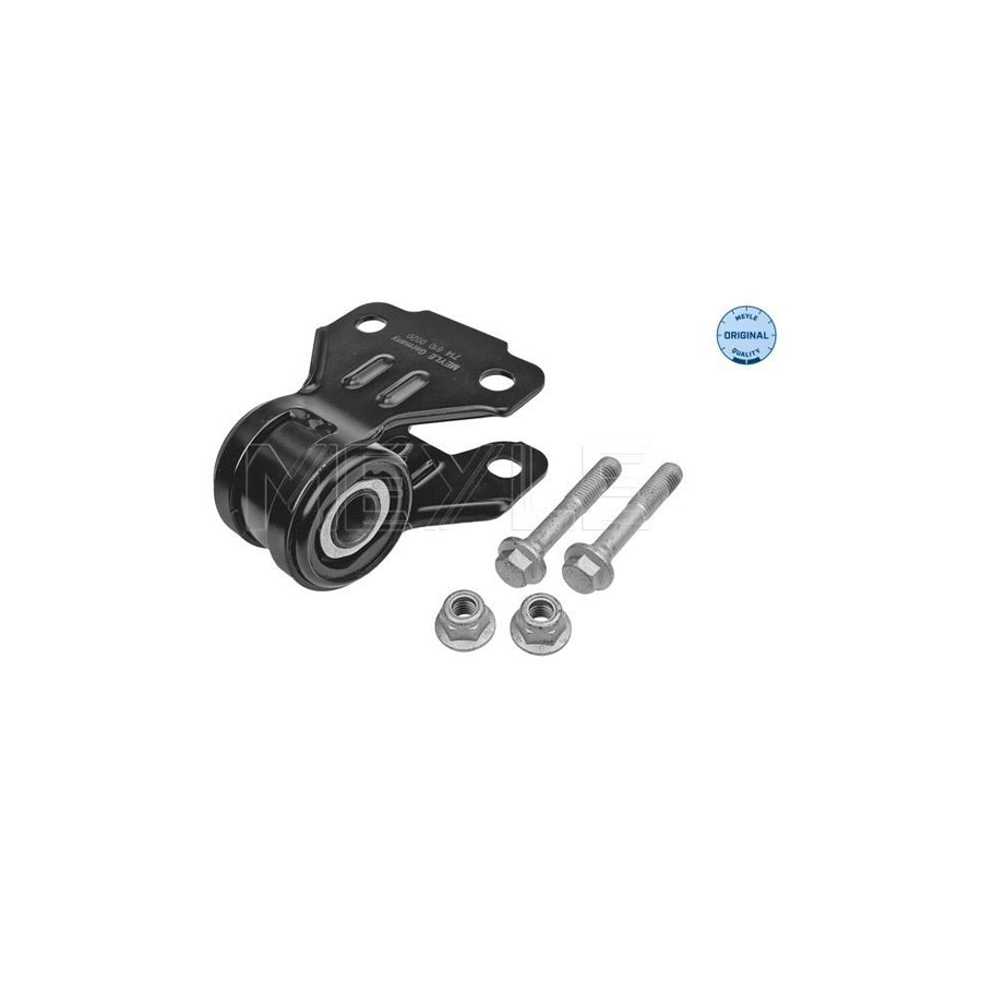 Meyle 714 610 0020/S Control Arm / Trailing Arm Bush
