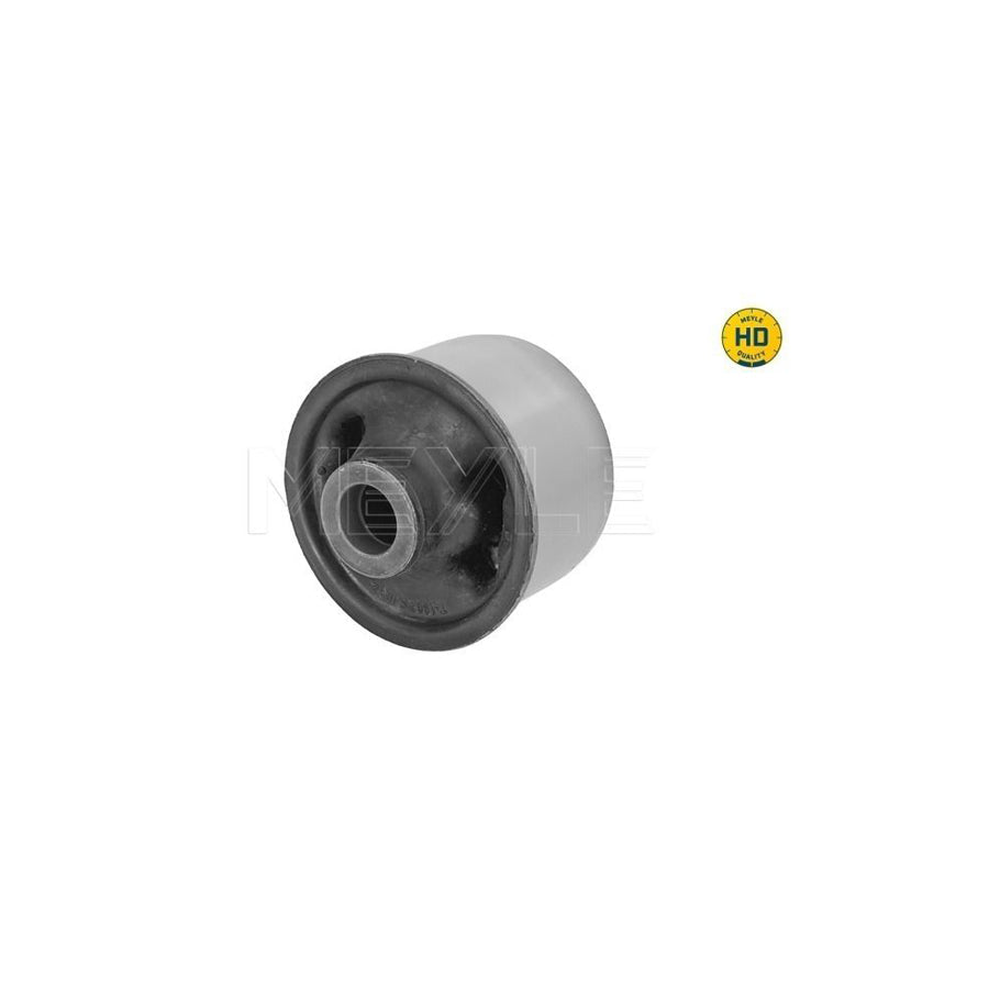 Meyle 714 610 0023/Hd Bush, Control Arm Mounting