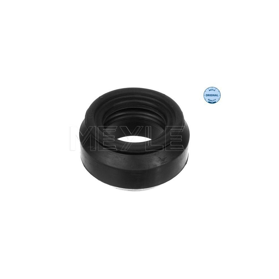 Meyle 714 615 0001 Top Strut Mount