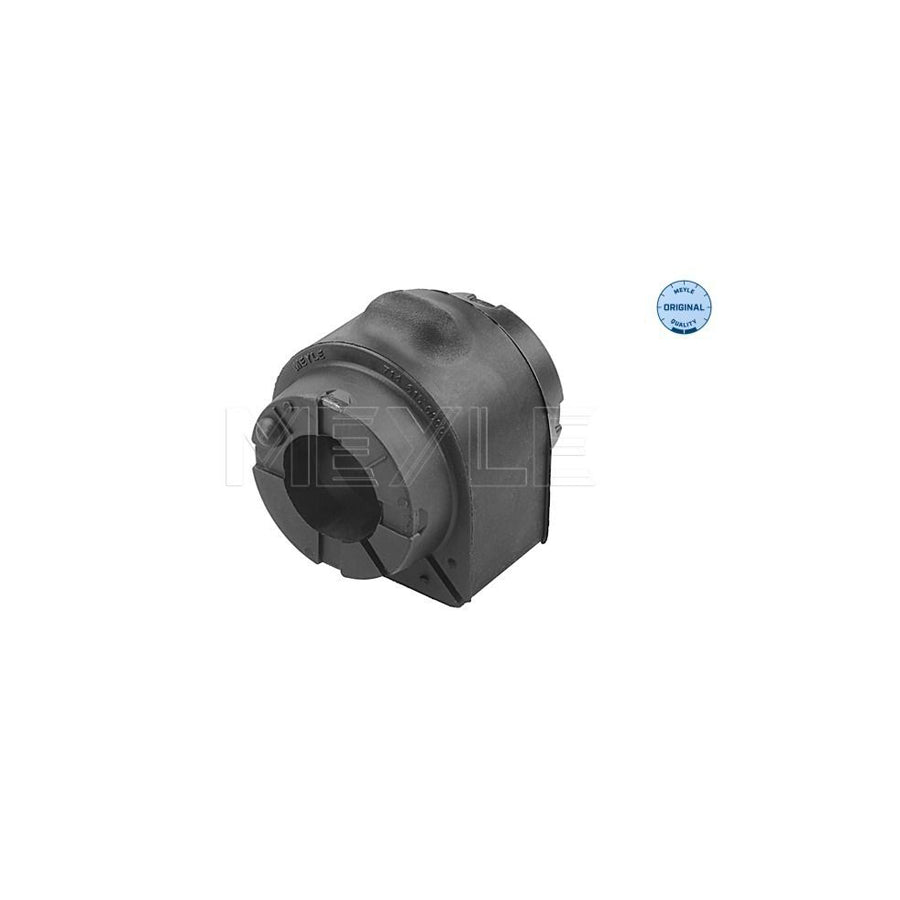 Meyle 714 615 0005 Anti Roll Bar Bush