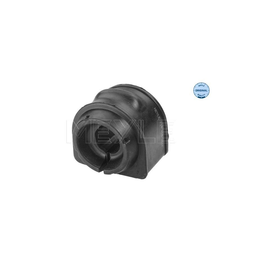 Meyle 714 615 0017 Anti Roll Bar Bush
