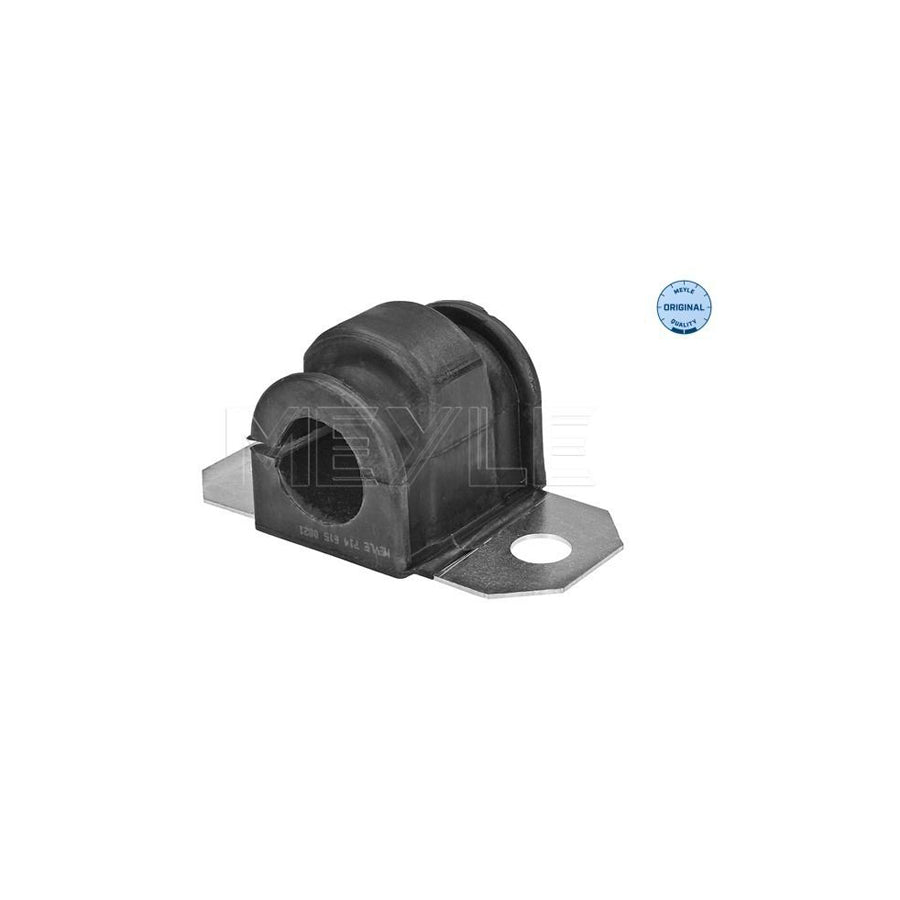 Meyle 714 615 0021 Anti Roll Bar Bush For Ford Fiesta