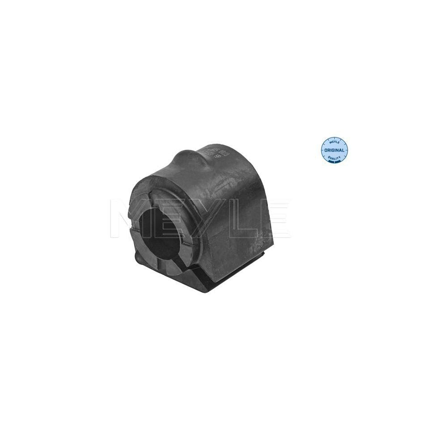 Meyle 714 615 0023 Anti Roll Bar Bush