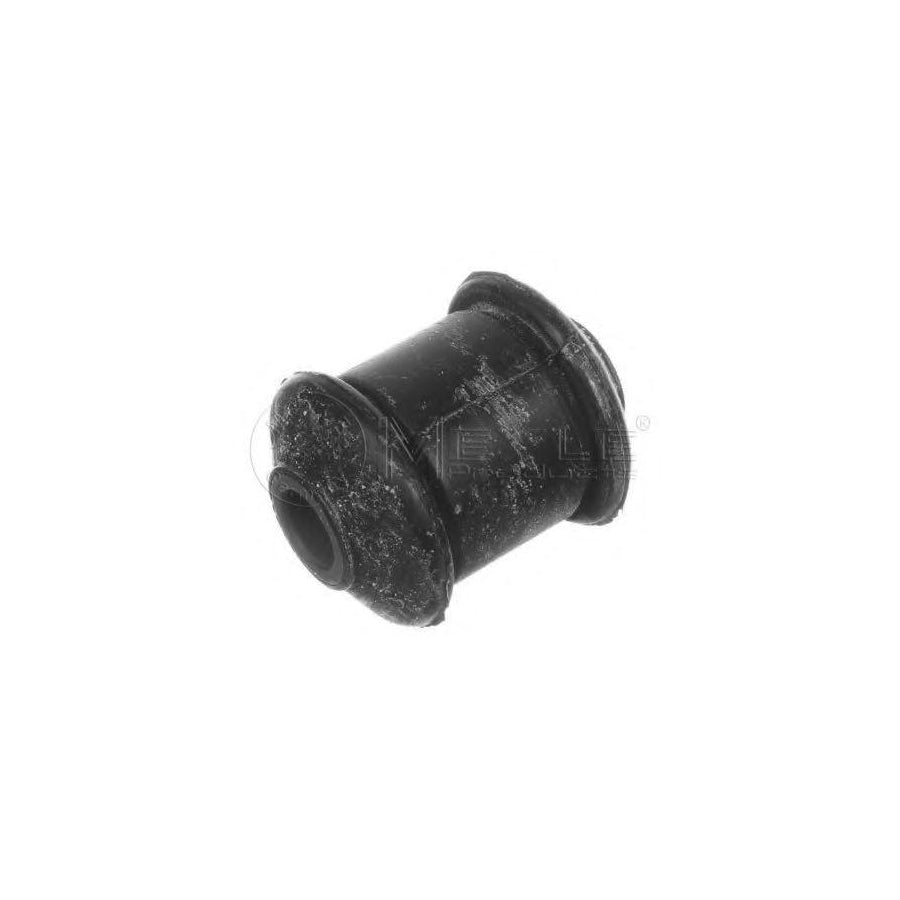 Meyle 714 619 0002 Bush, Control Arm Mounting