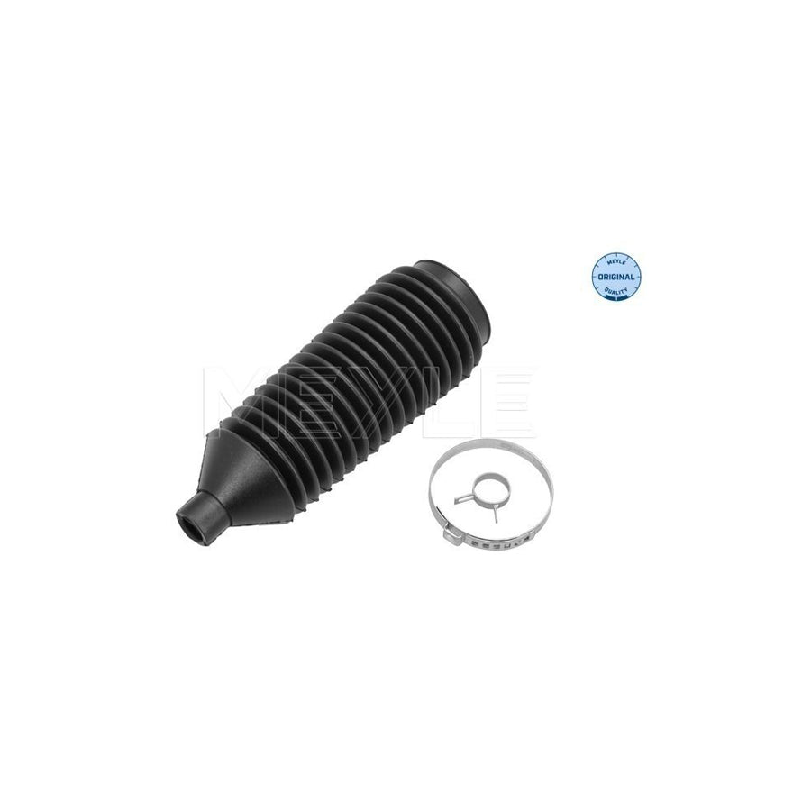 Meyle 714 620 0013 Bellow Set, Steering For Ford Transit