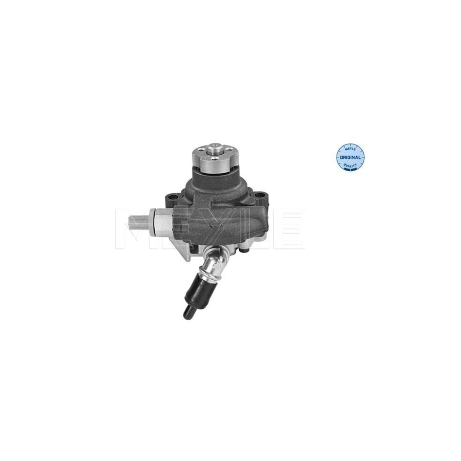 Meyle 714 631 0009 Power Steering Pump For Ford Mondeo