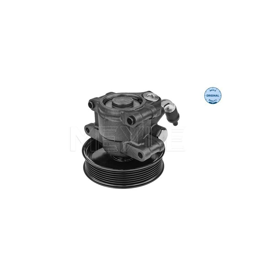 Meyle 714 631 0024 Power Steering Pump For Ford Transit