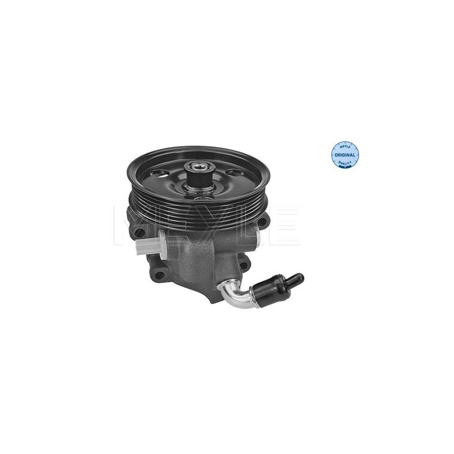 Meyle 714 631 0032 Power Steering Pump For Ford Ka Hatchback (Rb)