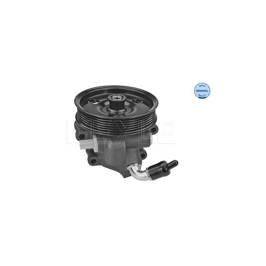 Meyle 714 631 0032 Power Steering Pump For Ford Ka Hatchback (Rb)