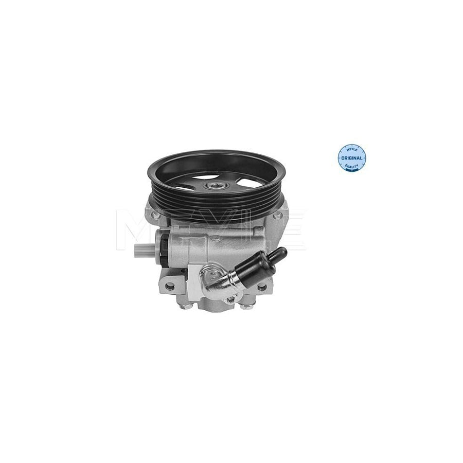 Meyle 714 631 0033 Power Steering Pump