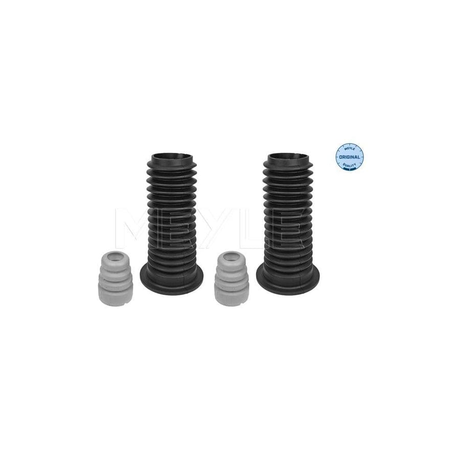 Meyle 714 640 0009 Dust Cover Kit, Shock Absorber