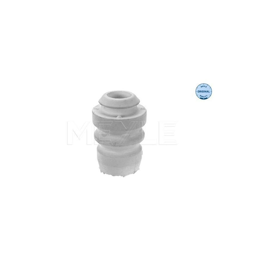 Meyle 714 642 0002 Rubber Buffer, Suspension