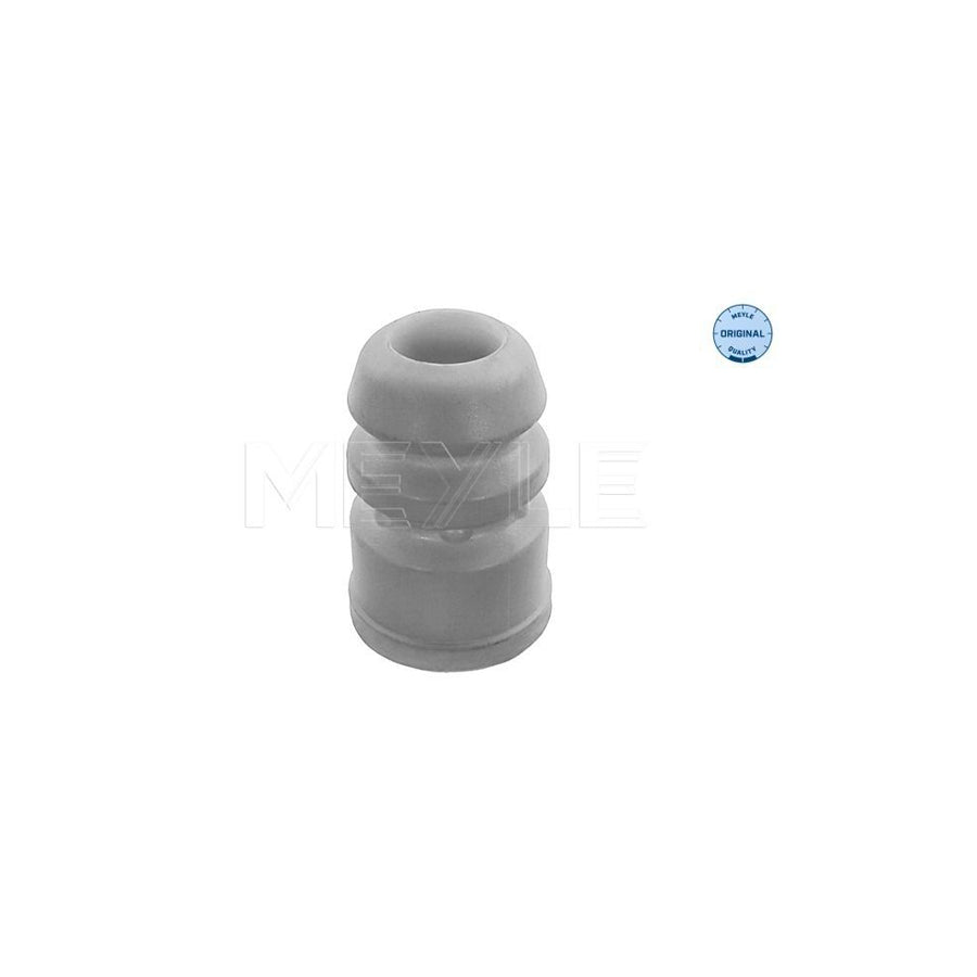 Meyle 714 642 0003 Rubber Buffer, Suspension For Ford Transit