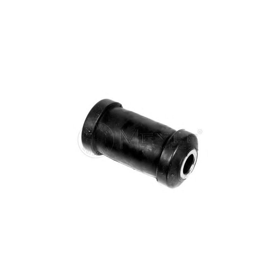 Meyle 714 651 0003 Bush, Control Arm Mounting For Ford Transit
