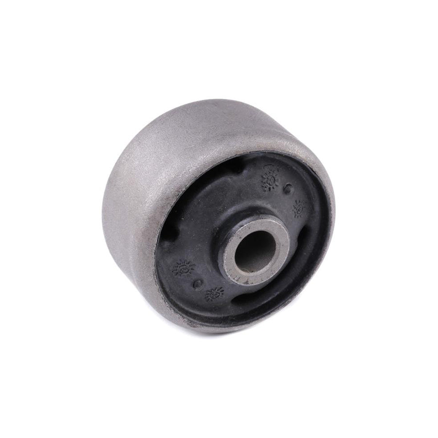 Meyle 714 710 0005 Control Arm / Trailing Arm Bush For Ford Mondeo Mk3 Estate (Bwy)
