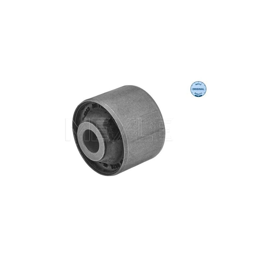 Meyle 714 710 0028 Mounting, Axle Bracket
