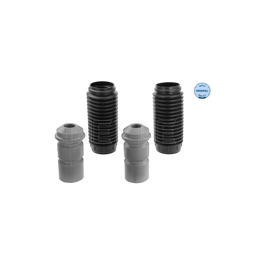 Meyle 714 740 0003 Dust Cover Kit, Shock Absorber For Ford Mondeo