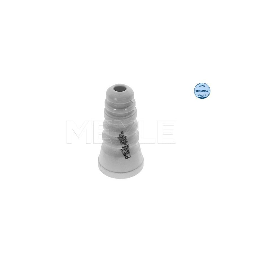 Meyle 714 742 0000 Rubber Buffer, Suspension For Ford Focus