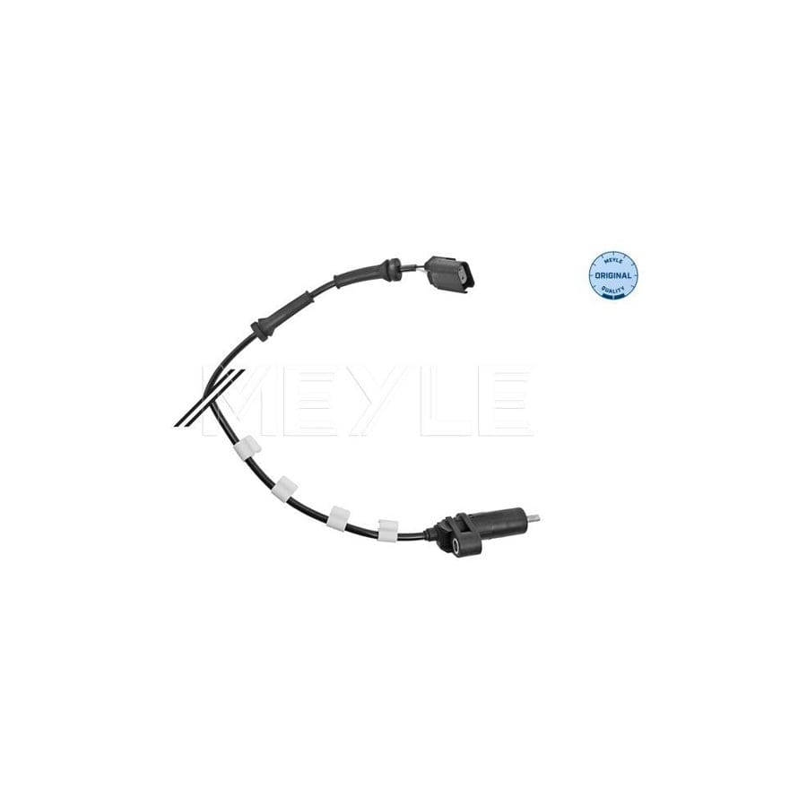 Meyle 714 800 0026 Abs Sensor For Ford Transit