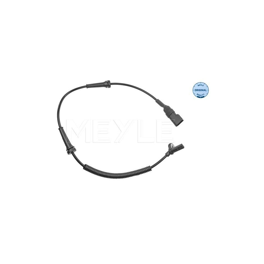Meyle 714 800 0028 Abs Sensor
