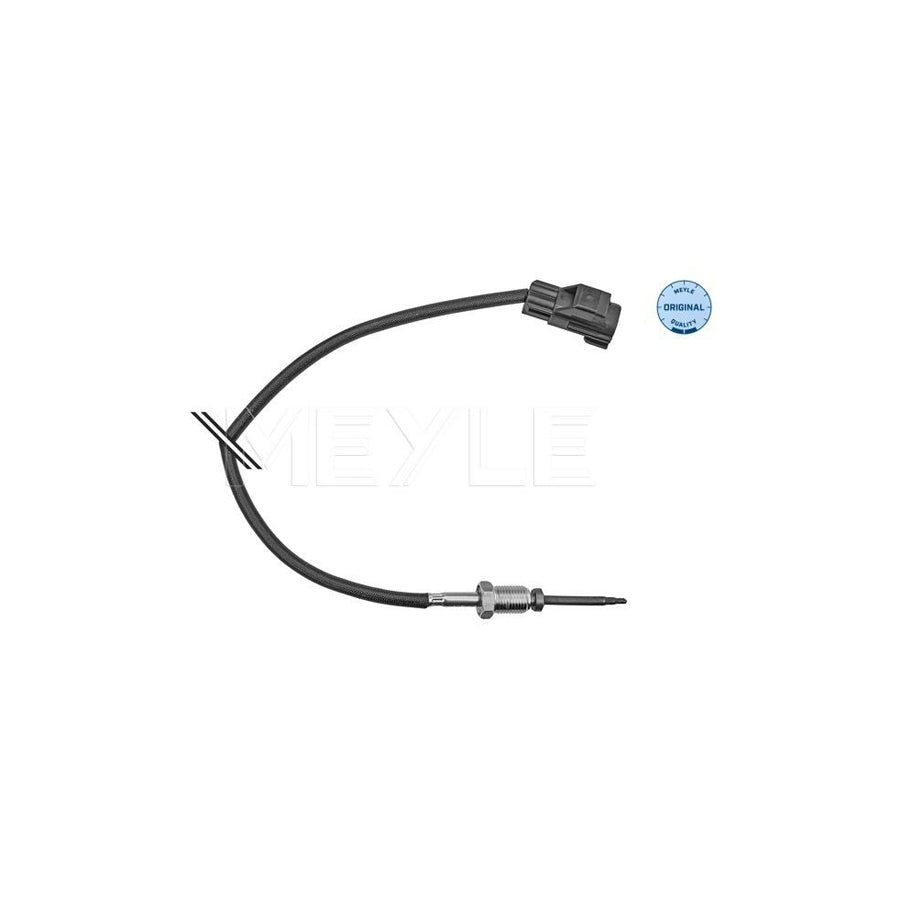 Meyle 714 800 0039 Sensor, Exhaust Gas Temperature