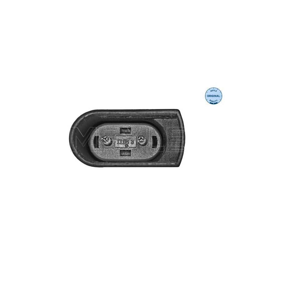 Meyle 714 899 0017 Abs Sensor For Ford Transit