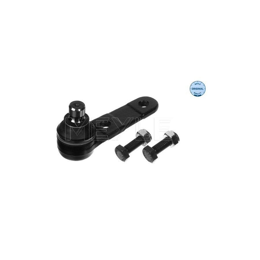 Meyle 716 010 0001 Ball Joint