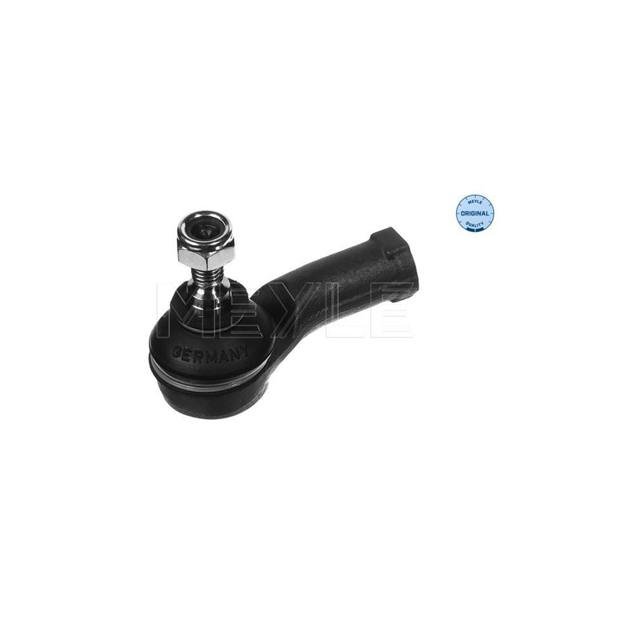 Meyle 716 020 0007 Track Rod End For Ford Focus