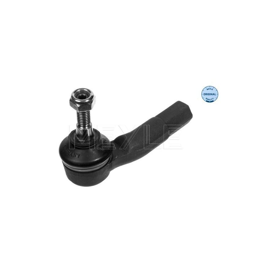 Meyle 716 020 0016 Track Rod End