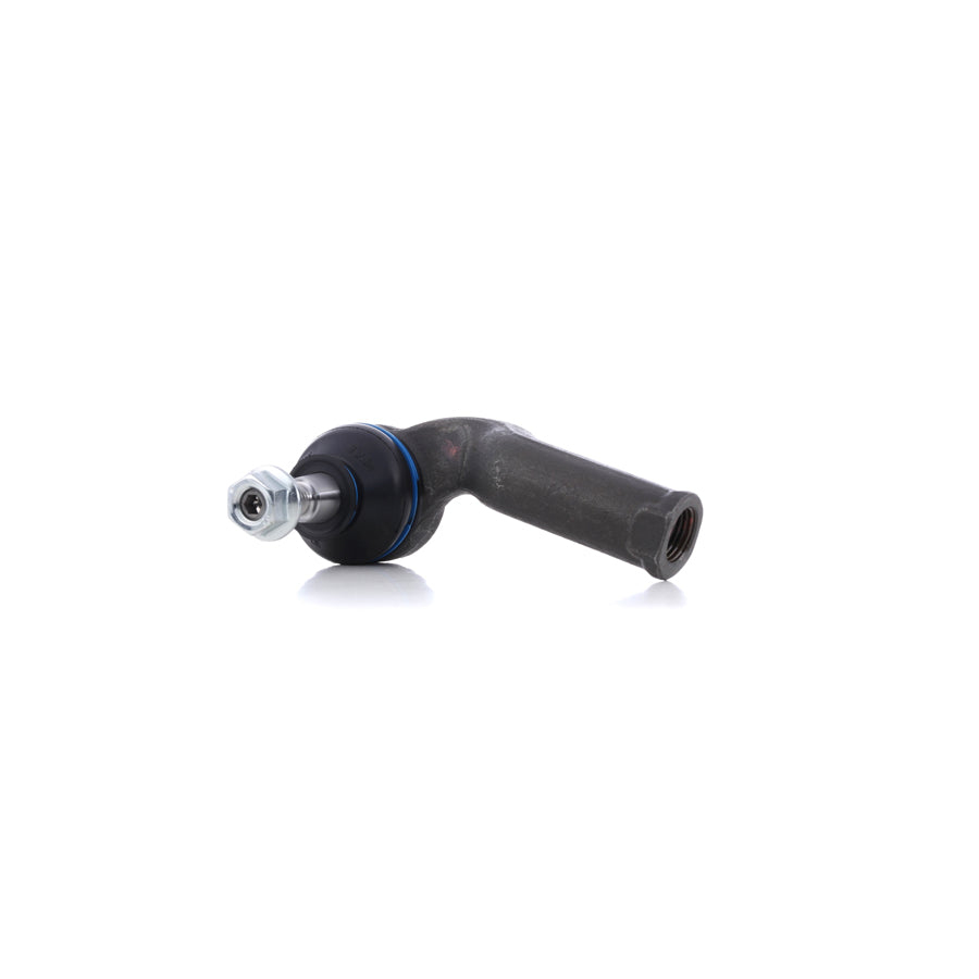 Meyle 716 020 0018/Hd Track Rod End