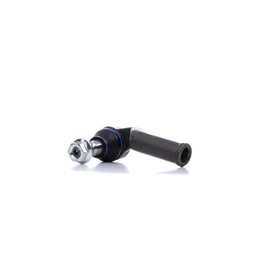 Meyle 716 020 0020 Track Rod End