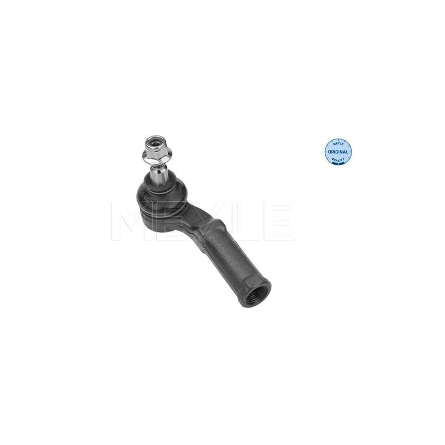 Meyle 716 020 0024 Track Rod End For Ford Kuga Mk1 Off-Road