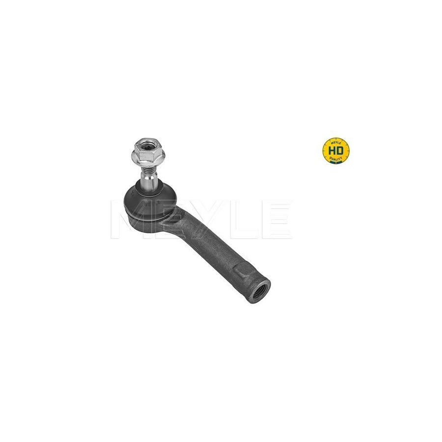 Meyle 716 020 0043/Hd Track Rod End