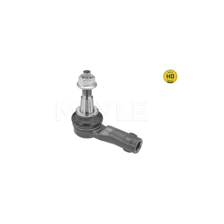 Meyle 716 020 0049/Hd Track Rod End