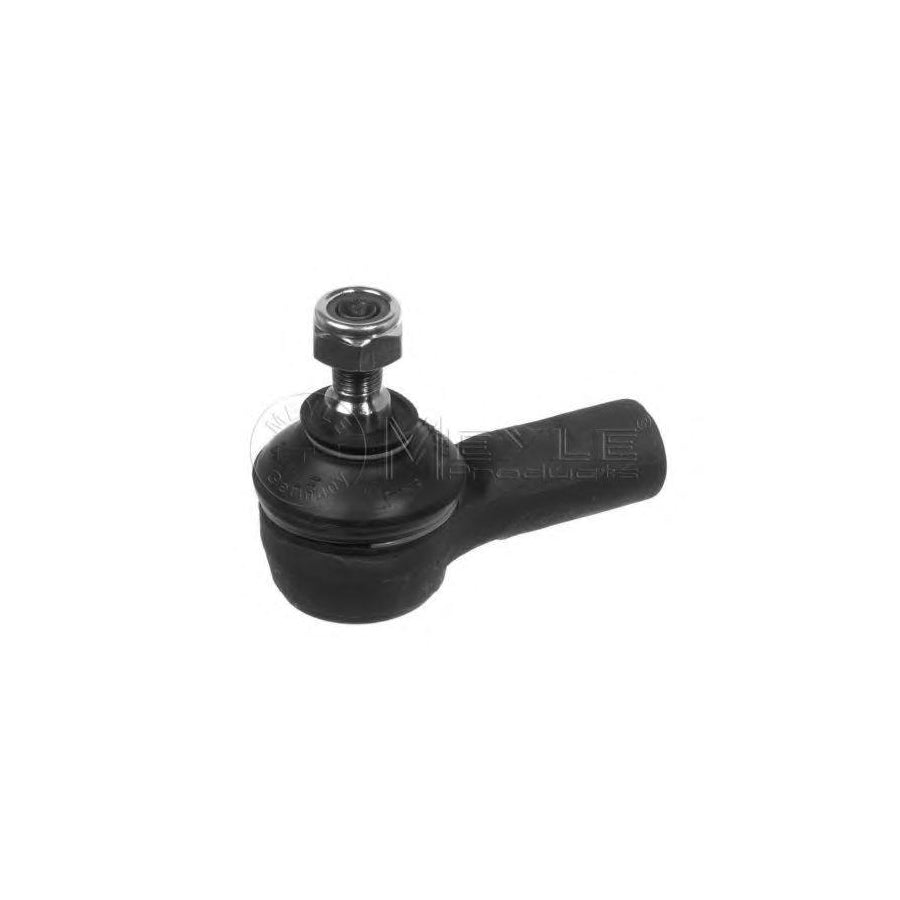 Meyle 716 020 3379 Track Rod End For Ford Scorpio