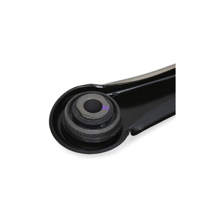 Meyle 716 050 0019 Suspension Arm