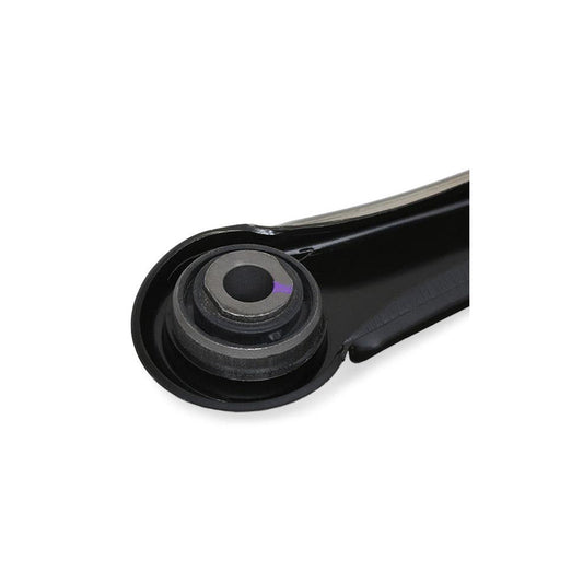 Meyle 716 050 0019 Suspension Arm
