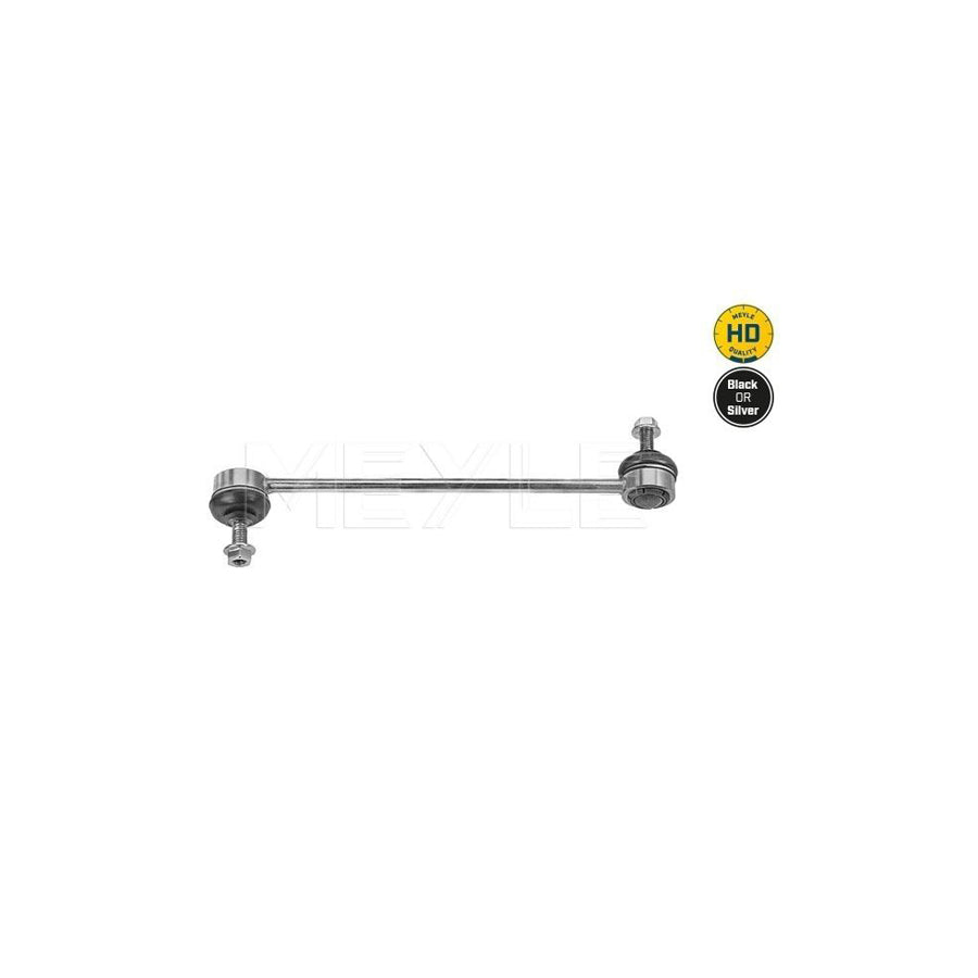 Meyle 716 060 0017/Hd Anti Roll Bar Link