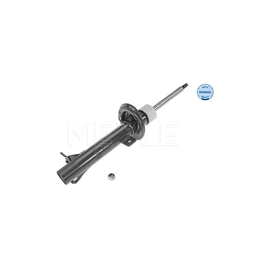 Meyle 726 623 0009 Shock Absorber