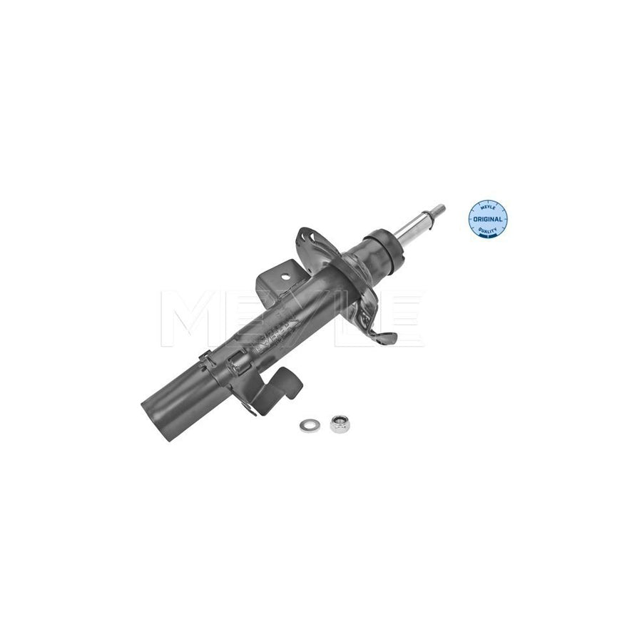 Meyle 726 623 0045 Shock Absorber