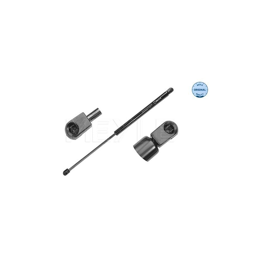 Meyle 740 910 0021 Tailgate Strut For Ford Transit