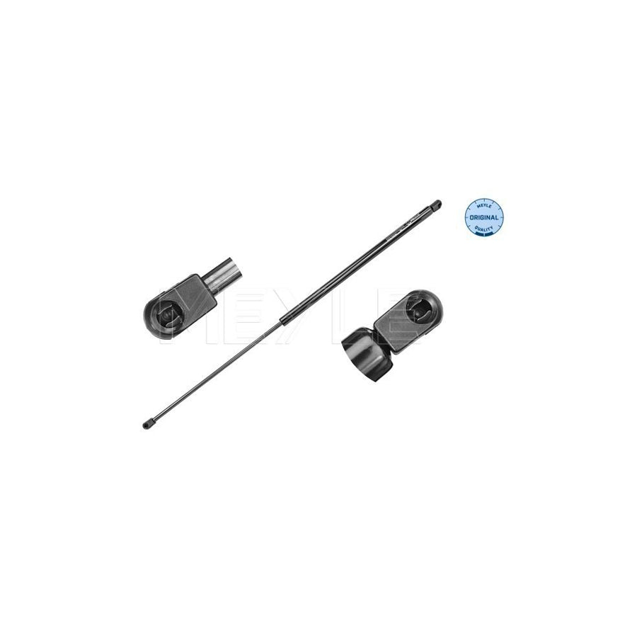 Meyle 740 910 0032 Tailgate Strut For Ford Transit