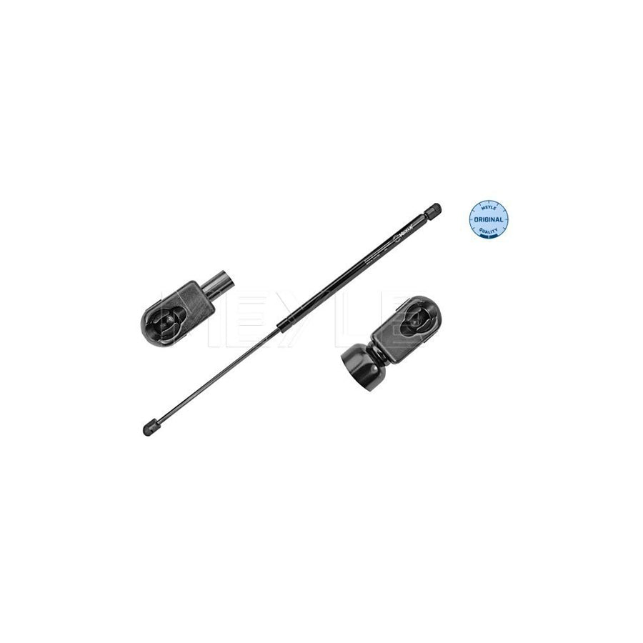Meyle 740 910 0035 Tailgate Strut For Ford S-Max
